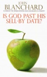 Is God Past His Sell By Date?